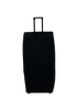 Gryphon Tonie-T Black
